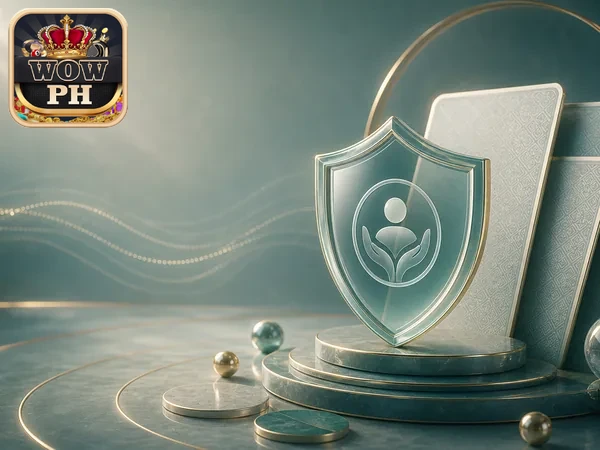 Responsible play visual 4