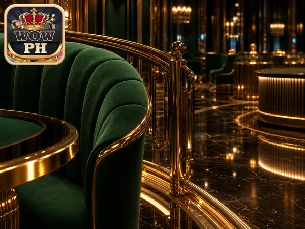 WOWPH live odds and in-play betting image